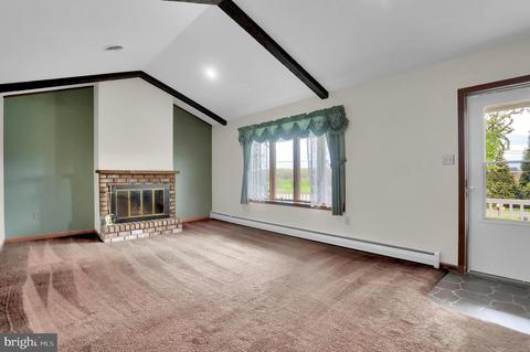 5094 Arters Mill Rd, Westminster, MD 21158 photo 13