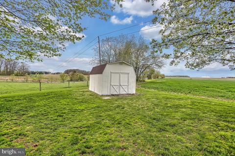5094 Arters Mill Rd, Westminster, MD 21158 photo 40