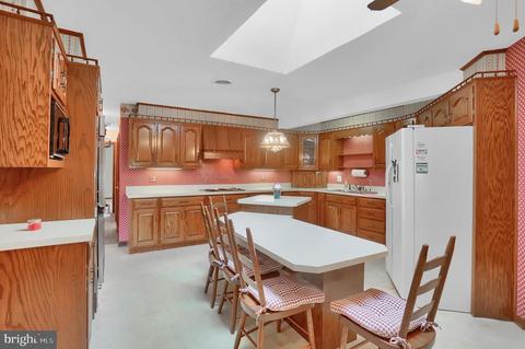 5094 Arters Mill Rd, Westminster, MD 21158 photo 17