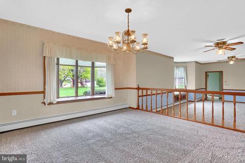 5094 Arters Mill Rd, Westminster, MD 21158 photo 21