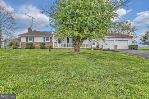 5094 Arters Mill Rd, Westminster, MD 21158 photo 2