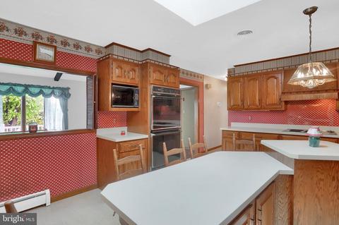 5094 Arters Mill Rd, Westminster, MD 21158 photo 16