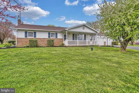 5094 Arters Mill Rd, Westminster, MD 21158 photo 3