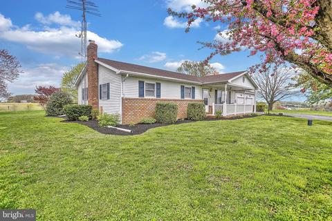 5094 Arters Mill Rd, Westminster, MD 21158 photo 5