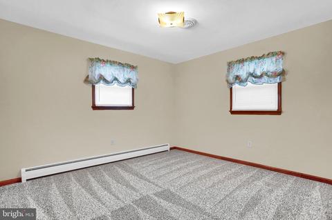 5094 Arters Mill Rd, Westminster, MD 21158 photo 28