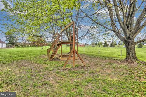 5094 Arters Mill Rd, Westminster, MD 21158 photo 41