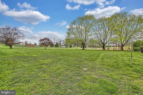 5094 Arters Mill Rd, Westminster, MD 21158 photo 11