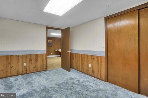 5094 Arters Mill Rd, Westminster, MD 21158 photo 34