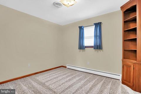 5094 Arters Mill Rd, Westminster, MD 21158 photo 29