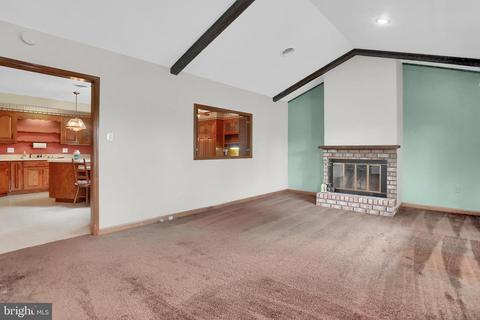 5094 Arters Mill Rd, Westminster, MD 21158 photo 14