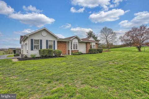 5094 Arters Mill Rd, Westminster, MD 21158 photo 10