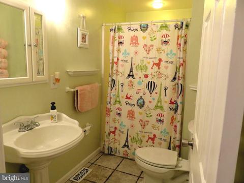 100 Weaver Ln, Hampstead, MD 21074 photo 42