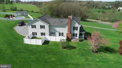 100 Weaver Ln, Hampstead, MD 21074 photo 9