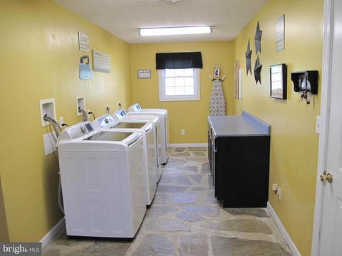 100 Weaver Ln, Hampstead, MD 21074 photo 26