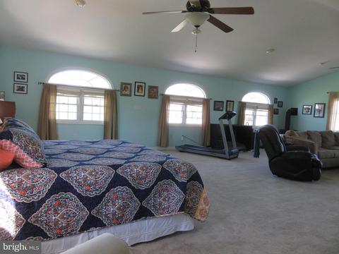 100 Weaver Ln, Hampstead, MD 21074 photo 34