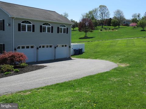 100 Weaver Ln, Hampstead, MD 21074 photo 51