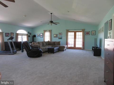 100 Weaver Ln, Hampstead, MD 21074 photo 32