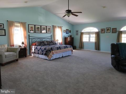 100 Weaver Ln, Hampstead, MD 21074 photo 31