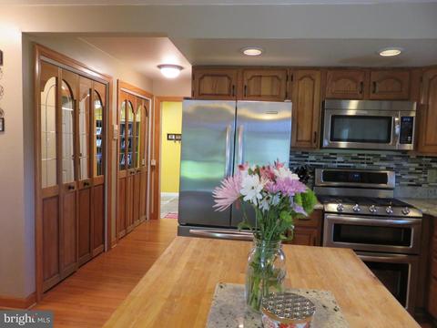 100 Weaver Ln, Hampstead, MD 21074 photo 22
