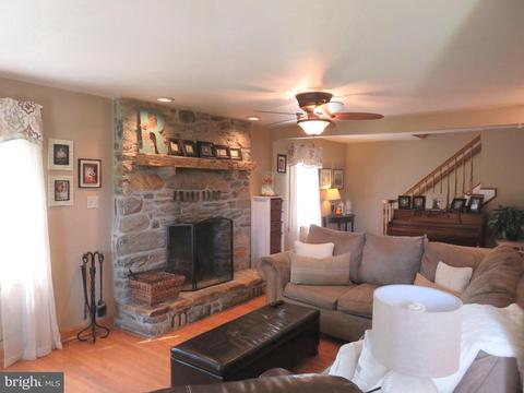 100 Weaver Ln, Hampstead, MD 21074 photo 15
