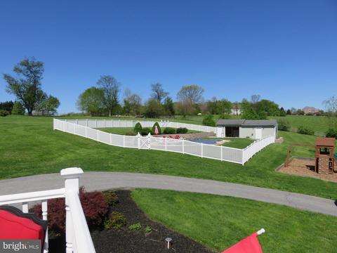 100 Weaver Ln, Hampstead, MD 21074 photo 40