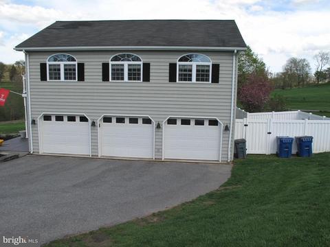 100 Weaver Ln, Hampstead, MD 21074 photo 6