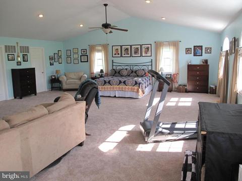100 Weaver Ln, Hampstead, MD 21074 photo 33