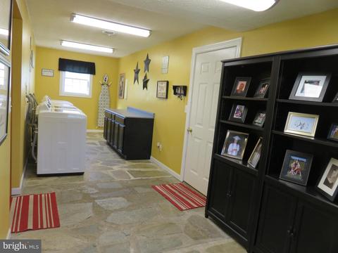 100 Weaver Ln, Hampstead, MD 21074 photo 25