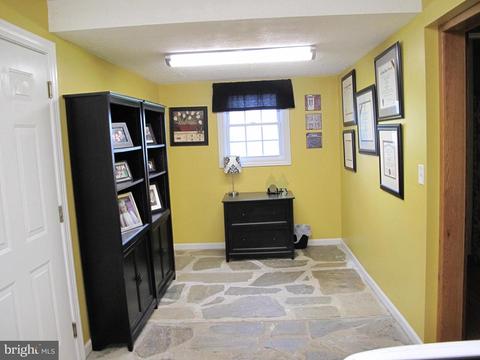 100 Weaver Ln, Hampstead, MD 21074 photo 27