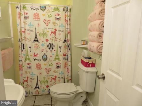 100 Weaver Ln, Hampstead, MD 21074 photo 43