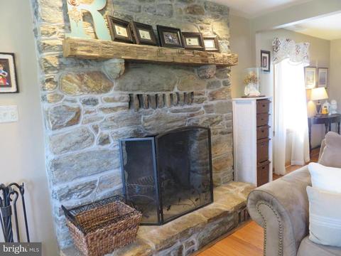 100 Weaver Ln, Hampstead, MD 21074 photo 16