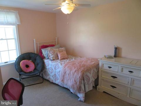 100 Weaver Ln, Hampstead, MD 21074 photo 49