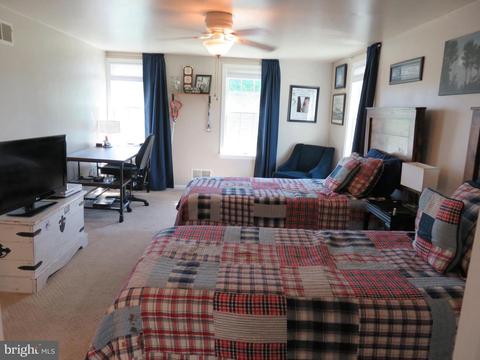 100 Weaver Ln, Hampstead, MD 21074 photo 45