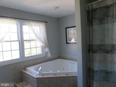 100 Weaver Ln, Hampstead, MD 21074 photo 30