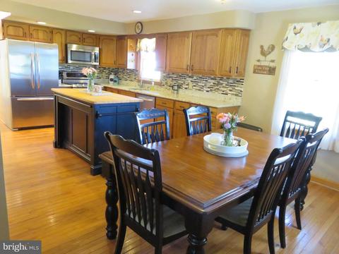 100 Weaver Ln, Hampstead, MD 21074 photo 18