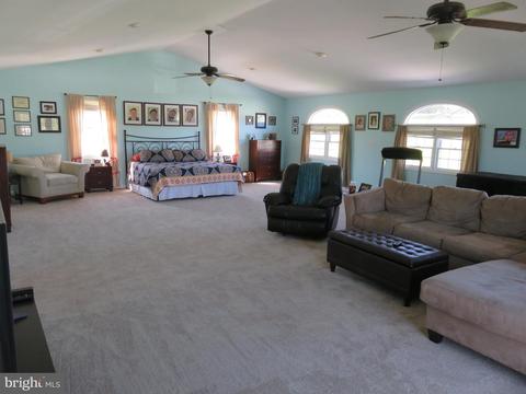100 Weaver Ln, Hampstead, MD 21074 photo 37