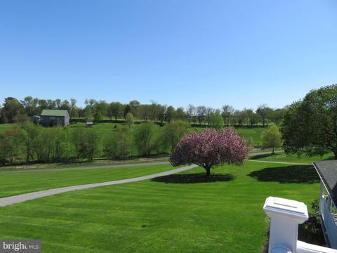 100 Weaver Ln, Hampstead, MD 21074 photo 41