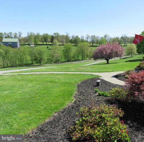 100 Weaver Ln, Hampstead, MD 21074 photo 55