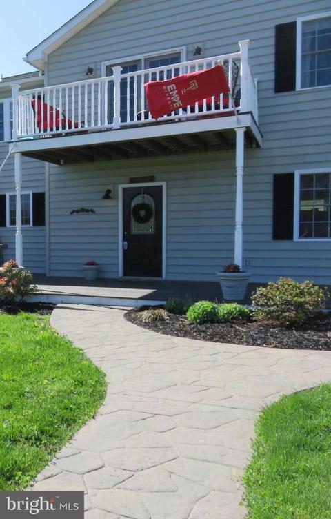 100 Weaver Ln, Hampstead, MD 21074 photo 5