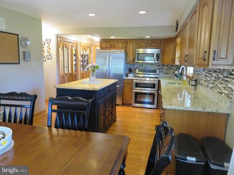 100 Weaver Ln, Hampstead, MD 21074 photo 19