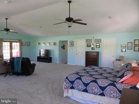 100 Weaver Ln, Hampstead, MD 21074 photo 35