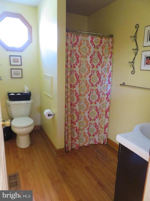 100 Weaver Ln, Hampstead, MD 21074 photo 24