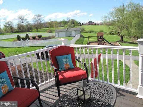 100 Weaver Ln, Hampstead, MD 21074 photo 39