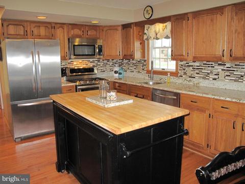 100 Weaver Ln, Hampstead, MD 21074 photo 21
