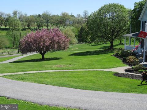 100 Weaver Ln, Hampstead, MD 21074 photo 56