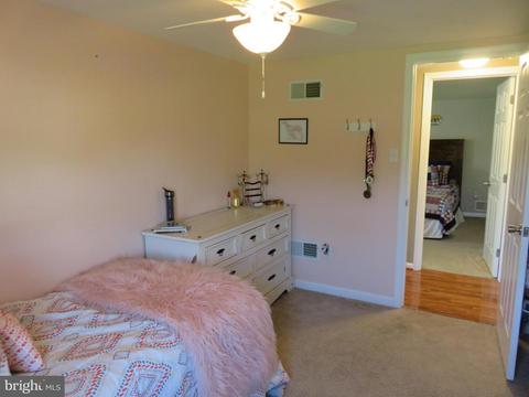 100 Weaver Ln, Hampstead, MD 21074 photo 50