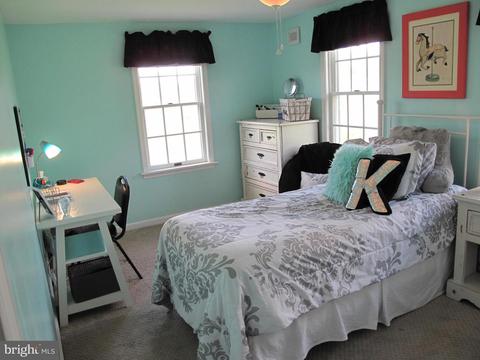 100 Weaver Ln, Hampstead, MD 21074 photo 47