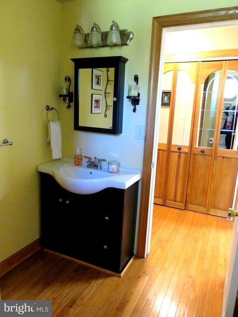 100 Weaver Ln, Hampstead, MD 21074 photo 23