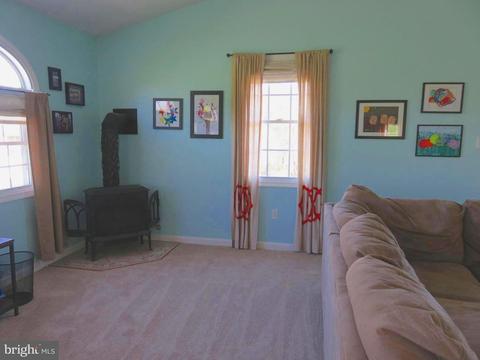 100 Weaver Ln, Hampstead, MD 21074 photo 36