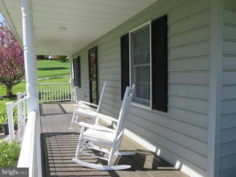 100 Weaver Ln, Hampstead, MD 21074 photo 54